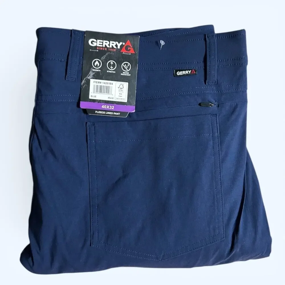 Gerry Weber water resistant